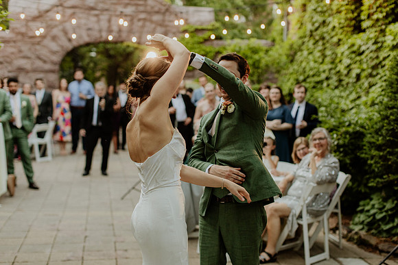 Molly-Matt-Wedding-2540