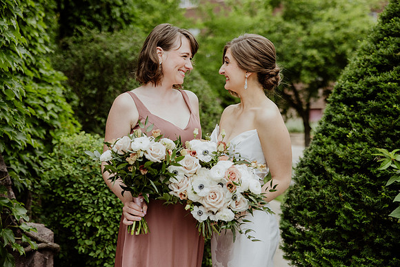 Molly-Matt-Wedding-1496