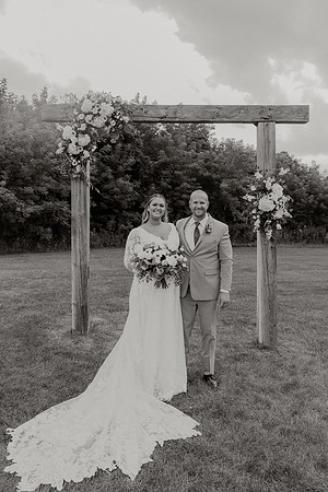 Katie-David-Eggert-1527