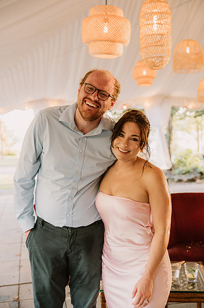 Lindsay-Andrew-Barborich-2431