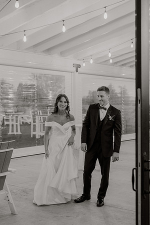 Makenzie-Mike-Atkinson-2124