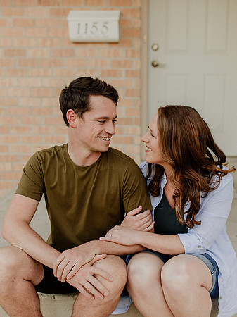 Bryce-Mary-Engagement-1021