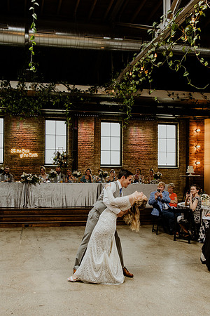 Lindsay-Daniel-Wedding-2300
