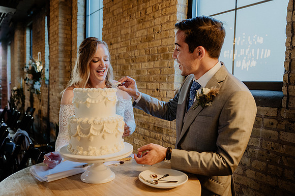 Lindsay-Daniel-Wedding-2650