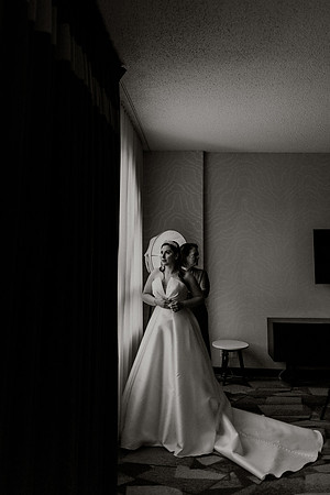 Ismet-Ivan-Wedding-1074