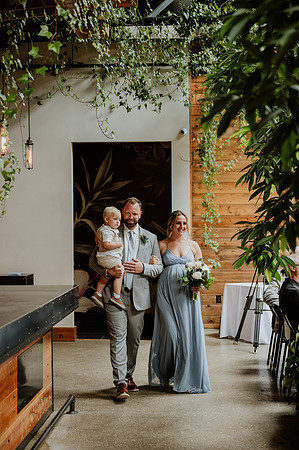 Lindsay-Daniel-Wedding-1570