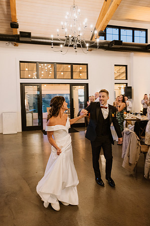 Makenzie-Mike-Atkinson-2137