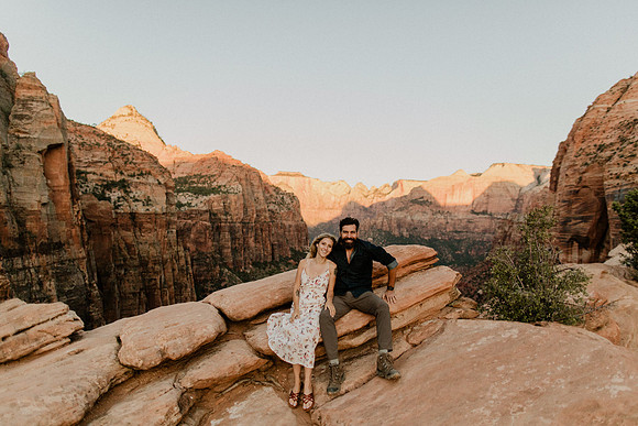 Miller-Elopement-GE-Creative-1064