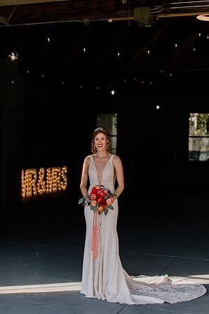 Sinclair-Bride-GE-Creative-1022