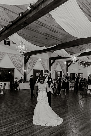 Carley-Robert-Bruggeman-2115