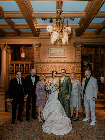 Molly-Matt-Wedding-1643