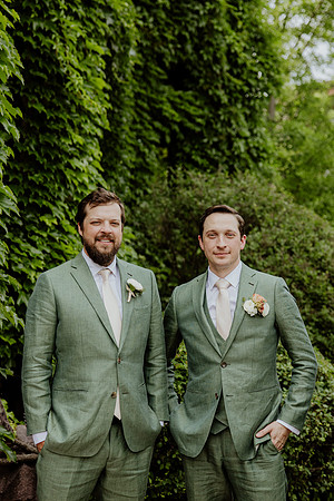Molly-Matt-Wedding-1442