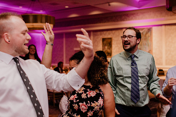 Ismet-Ivan-Wedding-2708