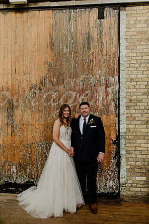 Alaina-Simon-Kramer-1184