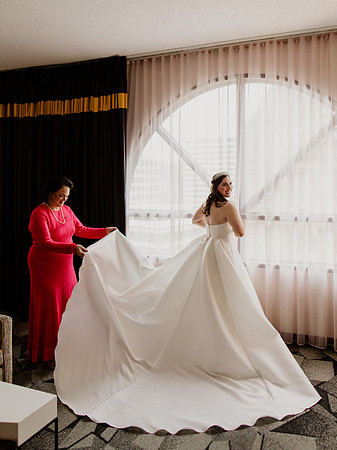 Ismet-Ivan-Wedding-1110