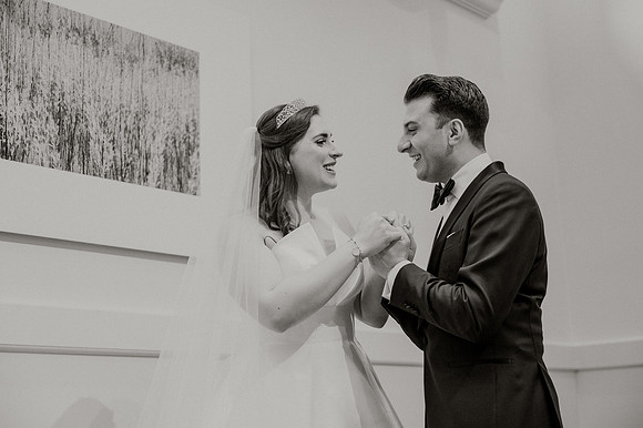 Ismet-Ivan-Wedding-1197