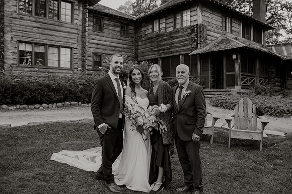 Lindsay-Andrew-Barborich-2195