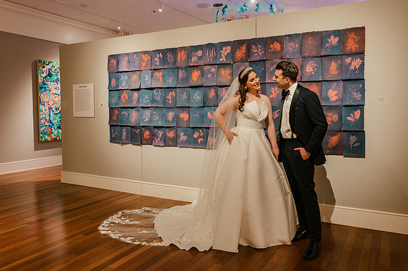 Ismet-Ivan-Wedding-1226