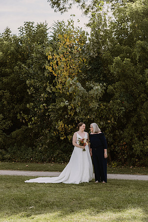Kathleen-MIchael-Heuett-1416