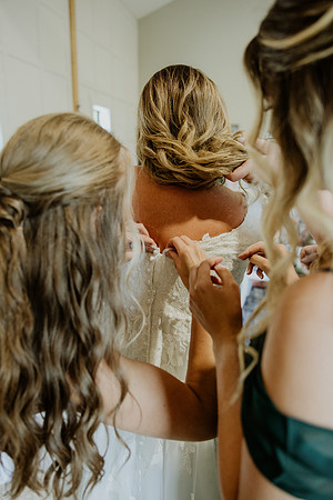 Katie-David-Eggert-1059