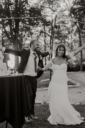 Lindsay-Andrew-Barborich-2449