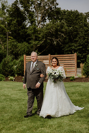 Katie-David-Eggert-1398