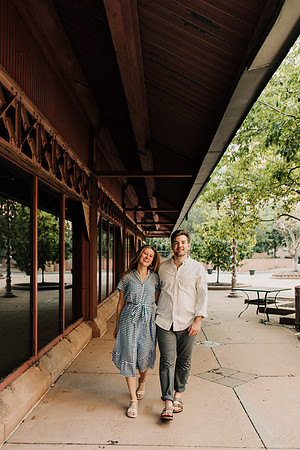 Alma-Drew-Engagement-Edits-1024