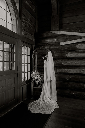 Lindsay-Andrew-Barborich-1035