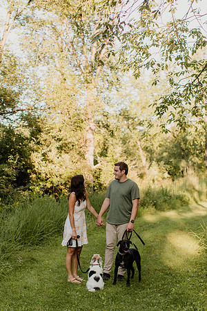 Paulina-Matt-Engagement-1007