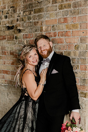 Sinclair-Couple-1-GE-Creative-1068