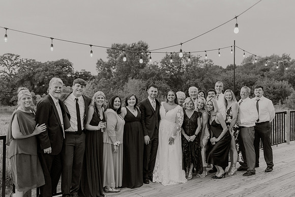 Katie-David-Eggert-2208