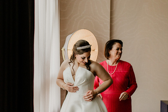 Ismet-Ivan-Wedding-1069
