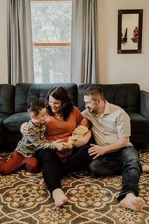 Simcick-Family-1083