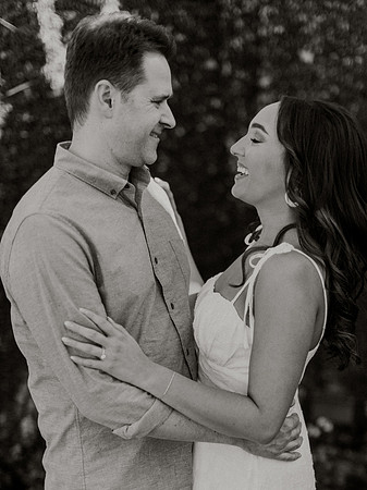 Larissa-James-Engagement-1067