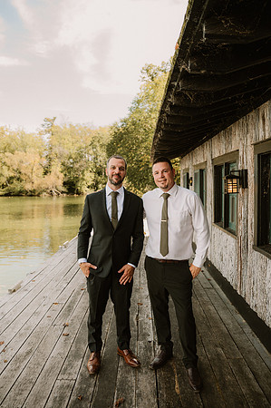 Lindsay-Andrew-Barborich-1238