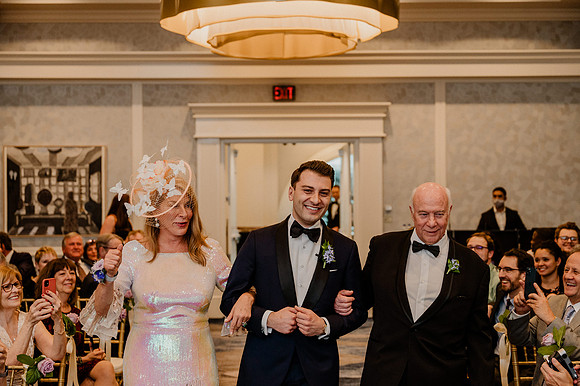 Ismet-Ivan-Wedding-Highlights-1073
