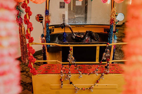 Singh-Sangeet-GE-Creative-1076
