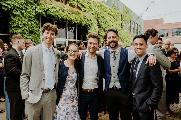 Lindsay-Daniel-Wedding-2122