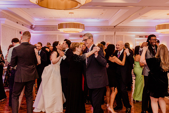 Ismet-Ivan-Wedding-2622