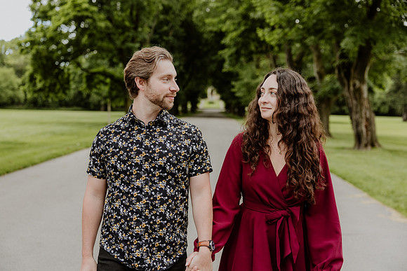 Sage-Joe-Engagement-1134