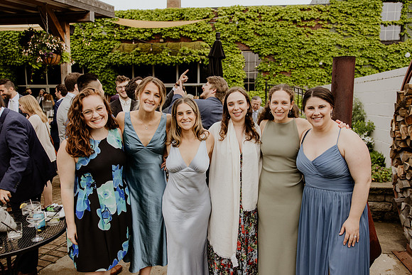 Lindsay-Daniel-Wedding-2188