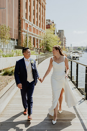 Erika-Gerald-Ferrer-1254