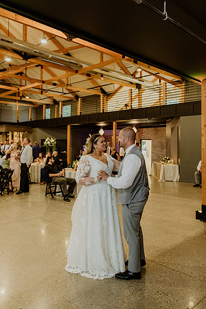 Katie-David-Eggert-2108