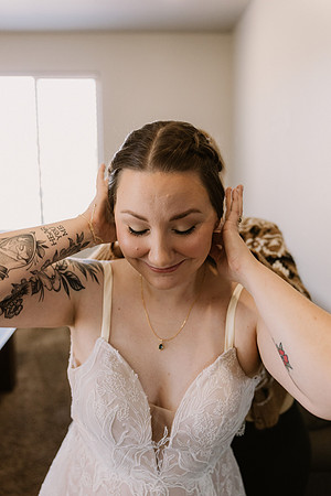 Katie-Ayrton-1051