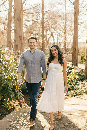 Larissa-James-Engagement-1033