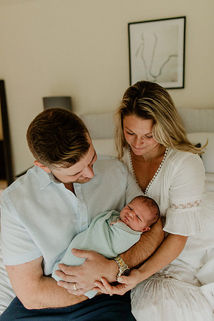 Roarke-Newborns-1077