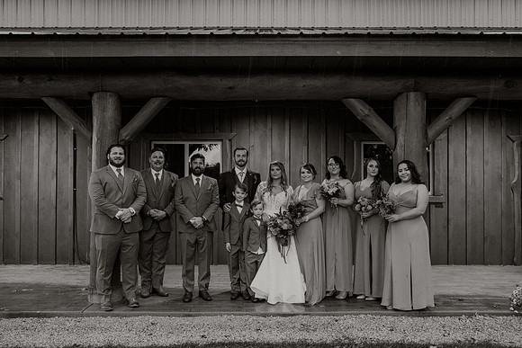 Sabina-Jon-Wedding-1521