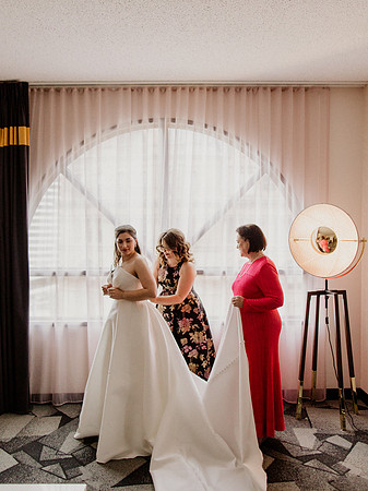 Ismet-Ivan-Wedding-1101