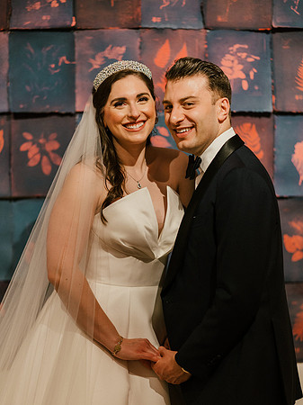 Ismet-Ivan-Wedding-1222