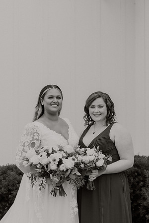 Katie-David-Eggert-1231